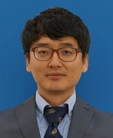 Myeongsub Kim