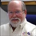 Richard H. Wilson