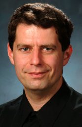 Bryan W. Reed