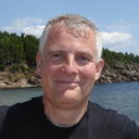 Christophe Poulain