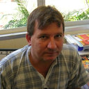 Mauro Vilela