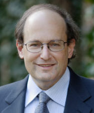 Paul J. Steinhardt
