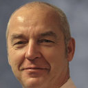 Jan Grudziak