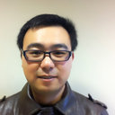 Qiang Fu