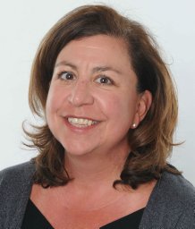 Karen K. Saules