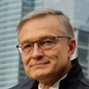 A. Kolganov