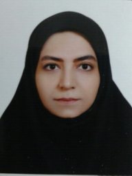Ilnaz Sajjadian