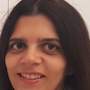Marta Ribeiro