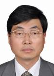 Zhenping Wang