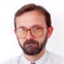 Srecko Svaic