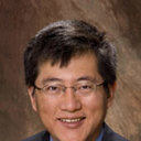 Lei Zhou