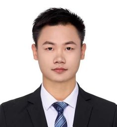 Cheng Cai