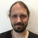 Daniel Burschowsky