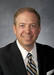 Nile W. Hatch