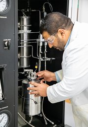 Talal Gamadi