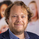 T. Martijn Willemse