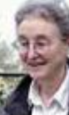 Deborah Charlesworth