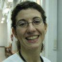 Maria L Mansego