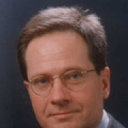 Martin Steup