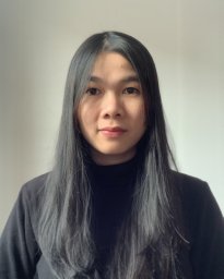Pham Thi Thanh Thuy