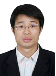 Junhua Zhang
