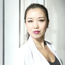 Yang De Marinis