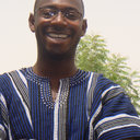 Stephen Apanga