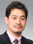 Hitoshi Miyasaka