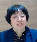 Ce Wang