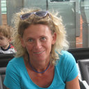 Sandrine Caroly
