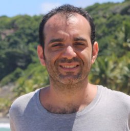 R. Jakomin