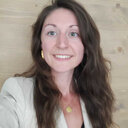 Marina Thierry