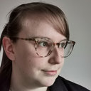 Maaike Sybilla Anna Jongen