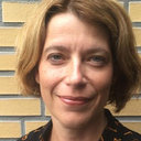 Marije van Amelsvoort