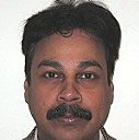 Sanjeet Kumar Dwivedi
