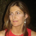 Ester G. Silva
