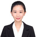 Xiu-Mei Sun