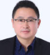Huawei Zhang