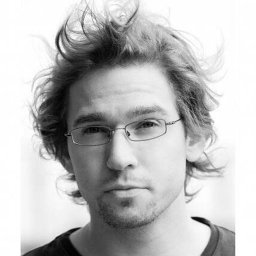Clemens Tholken