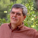 Gerard Cornilleau