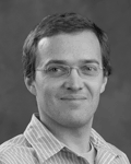 Robert Benkoczi