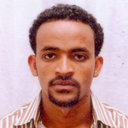 Zelalem Desalegn