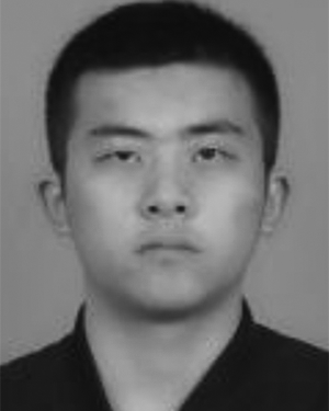 Sheng Ren
