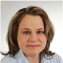 Claudia Wiza
