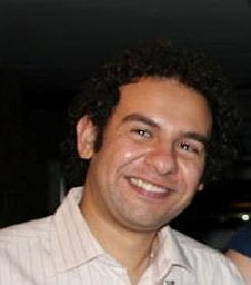 Ramiz A. Boulos
