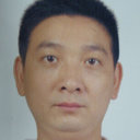 Ni Tongyuan