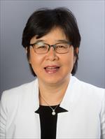 Oi Saeng Hong
