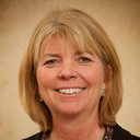 Tine K. Jensen