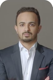 Motaz Khawaji
