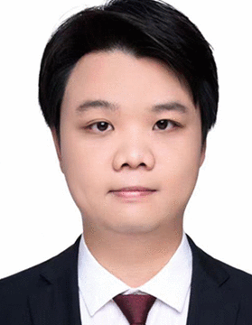 Maoqing Tian